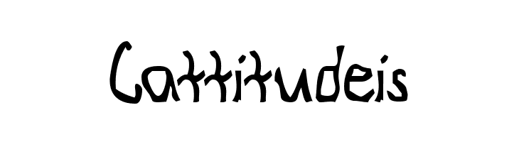 Knocked Around  Free Fonts Download