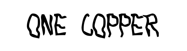 Knocked Around  Free Fonts Download