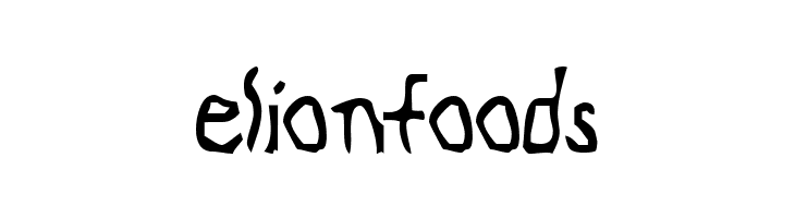 Knocked Around  Free Fonts Download