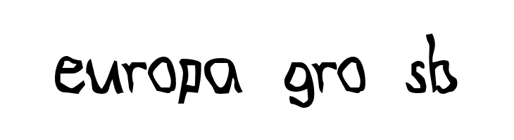 Knocked Around  Free Fonts Download