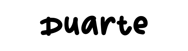 Bigolive  Free Fonts Download