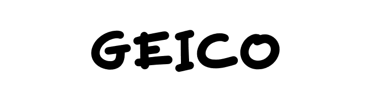 Bigolive  Free Fonts Download