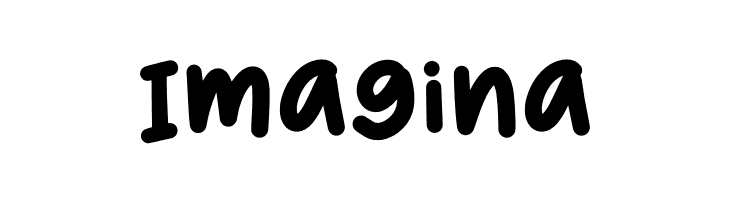 Bigolive  Free Fonts Download