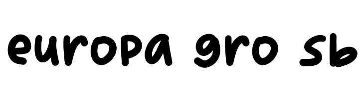 Bigolive  Free Fonts Download