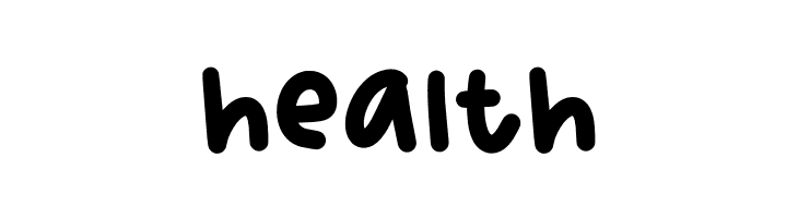 Bigolive  Free Fonts Download