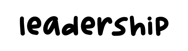 Bigolive  Free Fonts Download