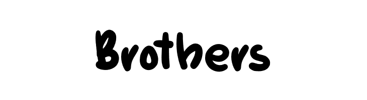 Harvest Bread  Free Fonts Download