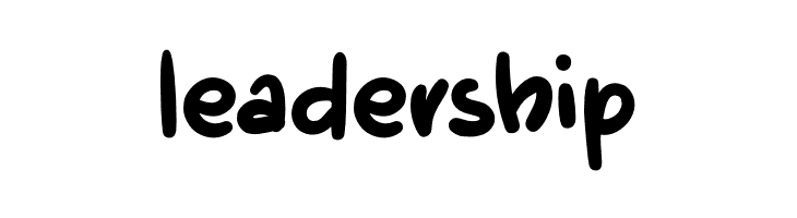 Harvest Bread  Free Fonts Download