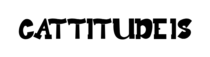 Dear My Bro  Free Fonts Download