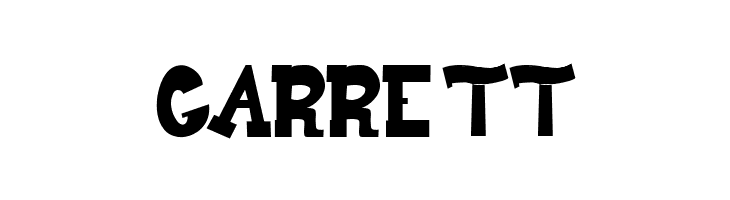 Dear My Bro  Free Fonts Download