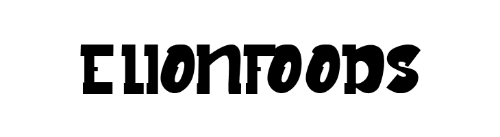 Dear My Bro  Free Fonts Download