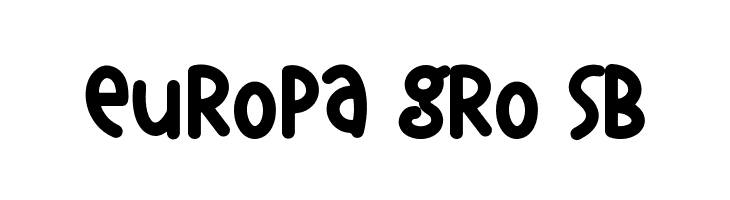 Super Dog  Free Fonts Download