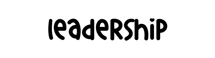 Super Dog  Free Fonts Download