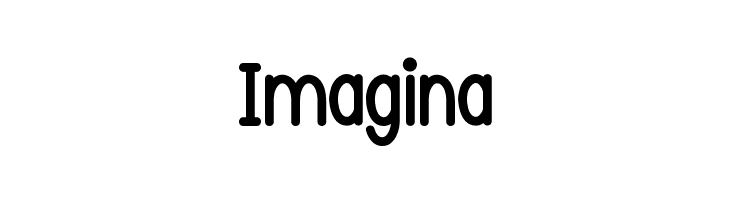 Jackstay Demo  Free Fonts Download