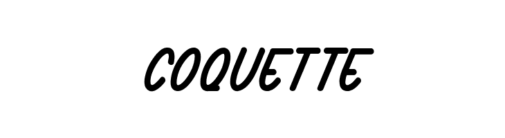 Jackstay Demo Italic  Free Fonts Download