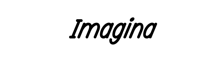 Jackstay Demo Italic  Free Fonts Download