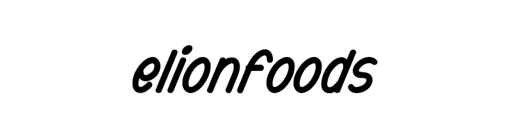 Jackstay Demo Italic  Free Fonts Download