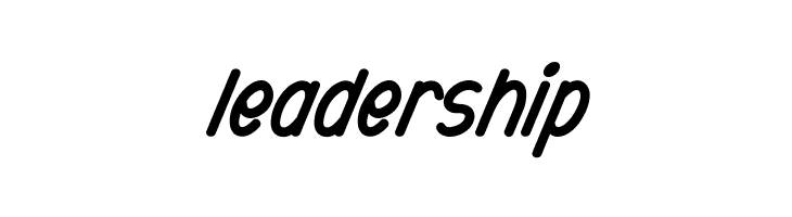 Jackstay Demo Italic  Free Fonts Download