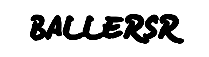 BD Lettering Reduced Black  Free Fonts Download