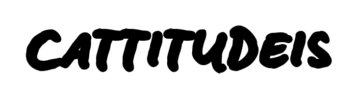 BD Lettering Reduced Black  Free Fonts Download