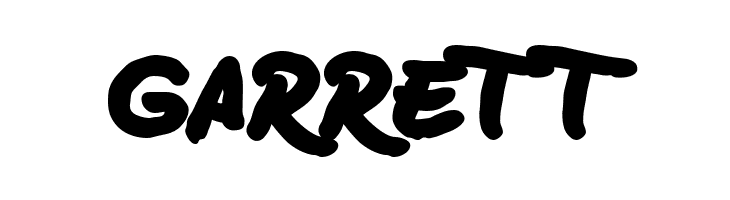 BD Lettering Reduced Black  Free Fonts Download