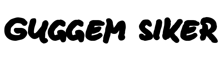 BD Lettering Reduced Black  Free Fonts Download