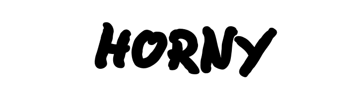 BD Lettering Reduced Black  Free Fonts Download