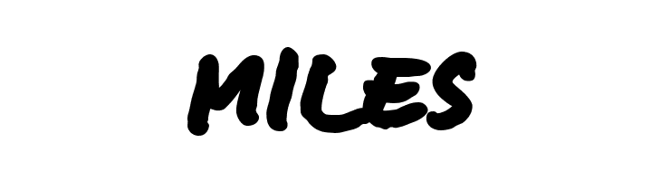 BD Lettering Reduced Black  Free Fonts Download