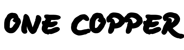 BD Lettering Reduced Black  Free Fonts Download