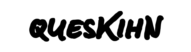 BD Lettering Reduced Black  Free Fonts Download