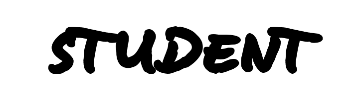 BD Lettering Reduced Black  Free Fonts Download