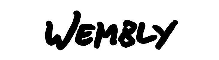 BD Lettering Reduced Black  Free Fonts Download