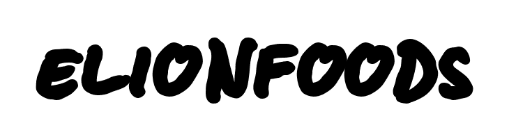 BD Lettering Reduced Black  Free Fonts Download