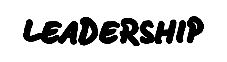 BD Lettering Reduced Black  Free Fonts Download