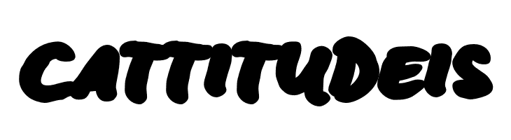 BD Lettering Reduced Ultra  Free Fonts Download