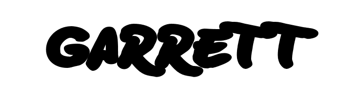 BD Lettering Reduced Ultra  Free Fonts Download