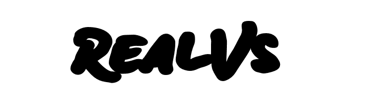 BD Lettering Reduced Ultra  Free Fonts Download