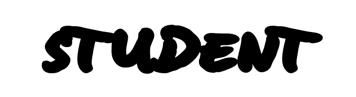 BD Lettering Reduced Ultra  Free Fonts Download