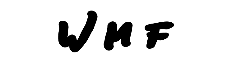 BD Lettering Reduced Ultra  Free Fonts Download