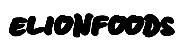 BD Lettering Reduced Ultra  Free Fonts Download