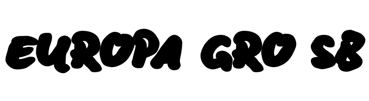 BD Lettering Reduced Ultra  Free Fonts Download