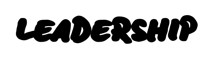 BD Lettering Reduced Ultra  Free Fonts Download