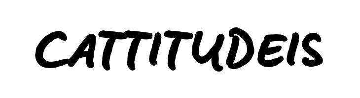 BD Lettering Reduced Bold  Free Fonts Download