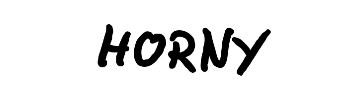 BD Lettering Reduced Bold  Free Fonts Download