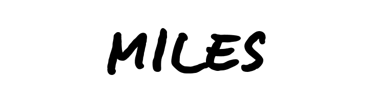 BD Lettering Reduced Bold  Free Fonts Download