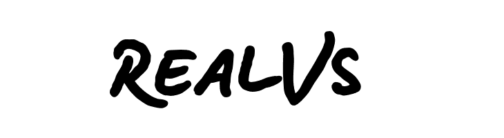 BD Lettering Reduced Bold  Free Fonts Download