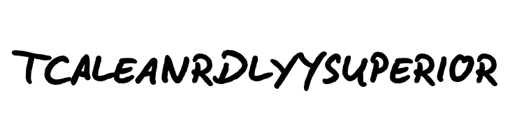 BD Lettering Reduced Bold  Free Fonts Download