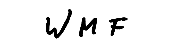 BD Lettering Reduced Bold  Free Fonts Download