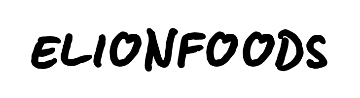 BD Lettering Reduced Bold  Free Fonts Download