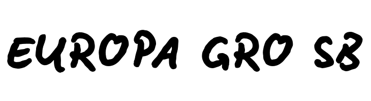 BD Lettering Reduced Bold  Free Fonts Download